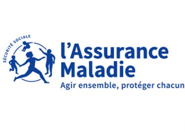 CPAM Seine Maritime - Temps d'échanges sur le rapport charges et produits 2027 de l'Assurance Maladie - les 30/09/2026 au Havre et le 08/10/2026 à 19h00