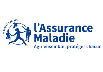 Assurance Maladie