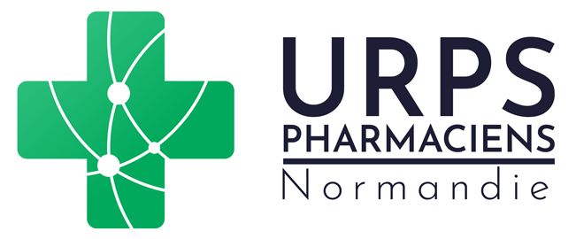 URPS Pharmaciens Normandie