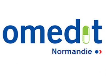 Hypertension artérielle pulmonaire - Kit d’information Sotatercept (Winrevair®)