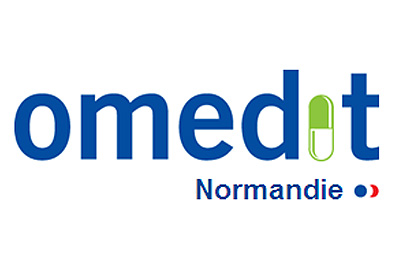 Omedit Normandie