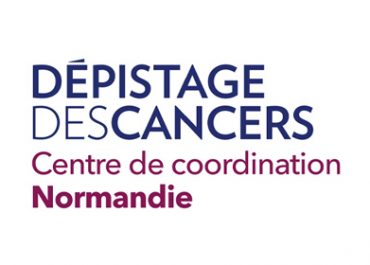 Invitation pour le dépistage des cancers : retard d'envoi et recommandation du CRCDC