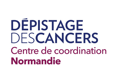 Dépistage des cancers - Centre de coordination Normandie
