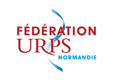 Fédération URPS Normandie