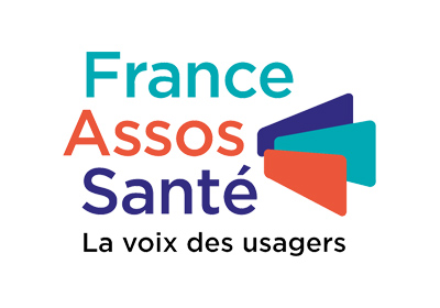 France Assos Santé