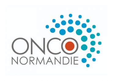 Le cancer en Normandie - Ensemble parlons-en ! le 18/04/24 à Rouen