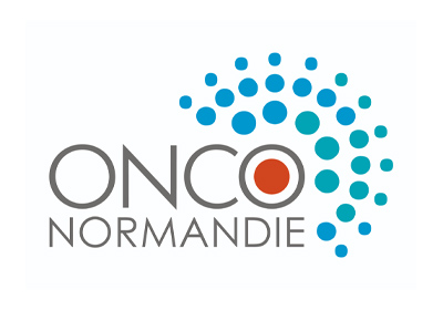 Onco Normandie