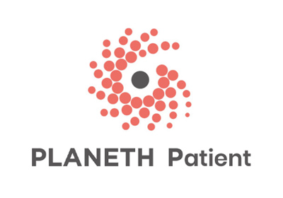 Planeth Patient