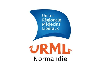 URML Normandie