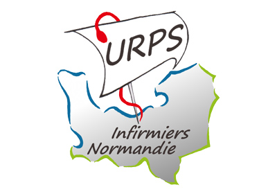 URPS Infirmiers Normandie