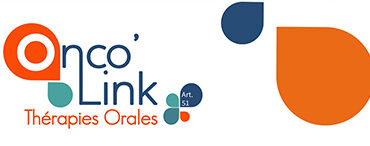 Onco'Link de l'expérimentation à la généralisation - webinaire le 12/05/2026 à 13h30