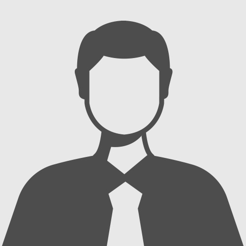 Silhouette homme URPS pharmaciens Normandie