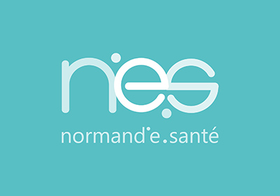 NeS - Normandie Santé