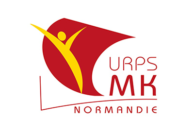 URPS MK Normandie