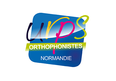 URPS Orthophonistes Normandie