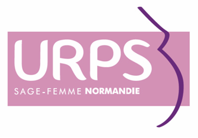 URPS Sage-femme Normandie