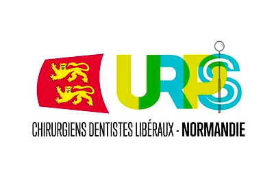 URPS Chirurgiens Dentistes Normandie