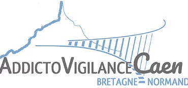 Webinaire sur l'addictovigilance le 11/04/2024 à 13h00