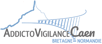 Webinaire sur l'addictovigilance le 11/04/2024 à 13h00