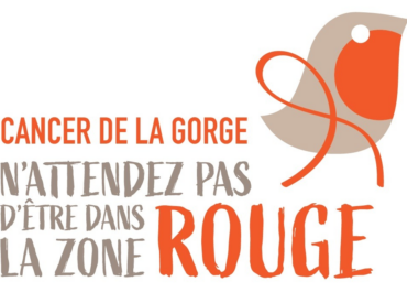 Campagne d'information rouge gorge du 02/04 au 05/04/2024