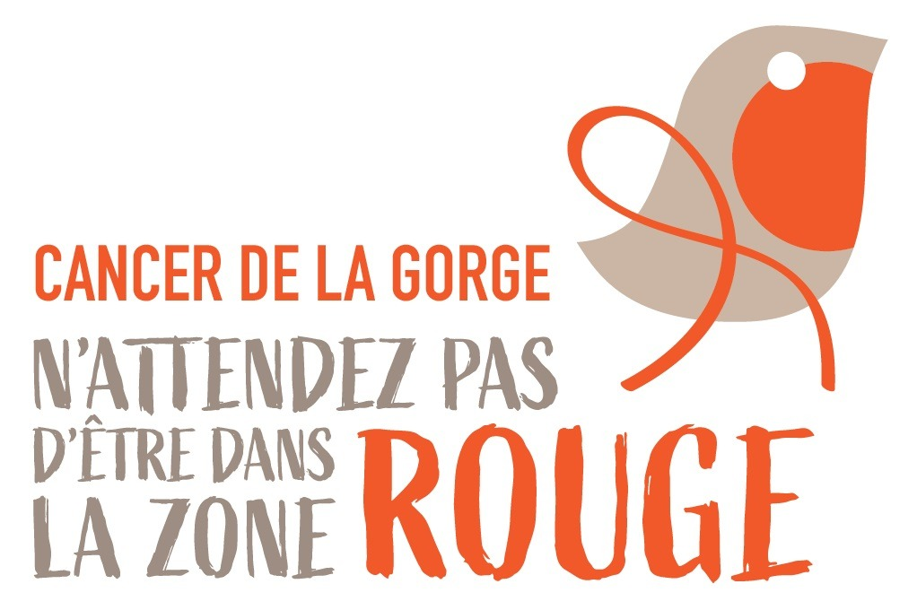 Campagne d'information rouge gorge du 02/04 au 05/04/2024