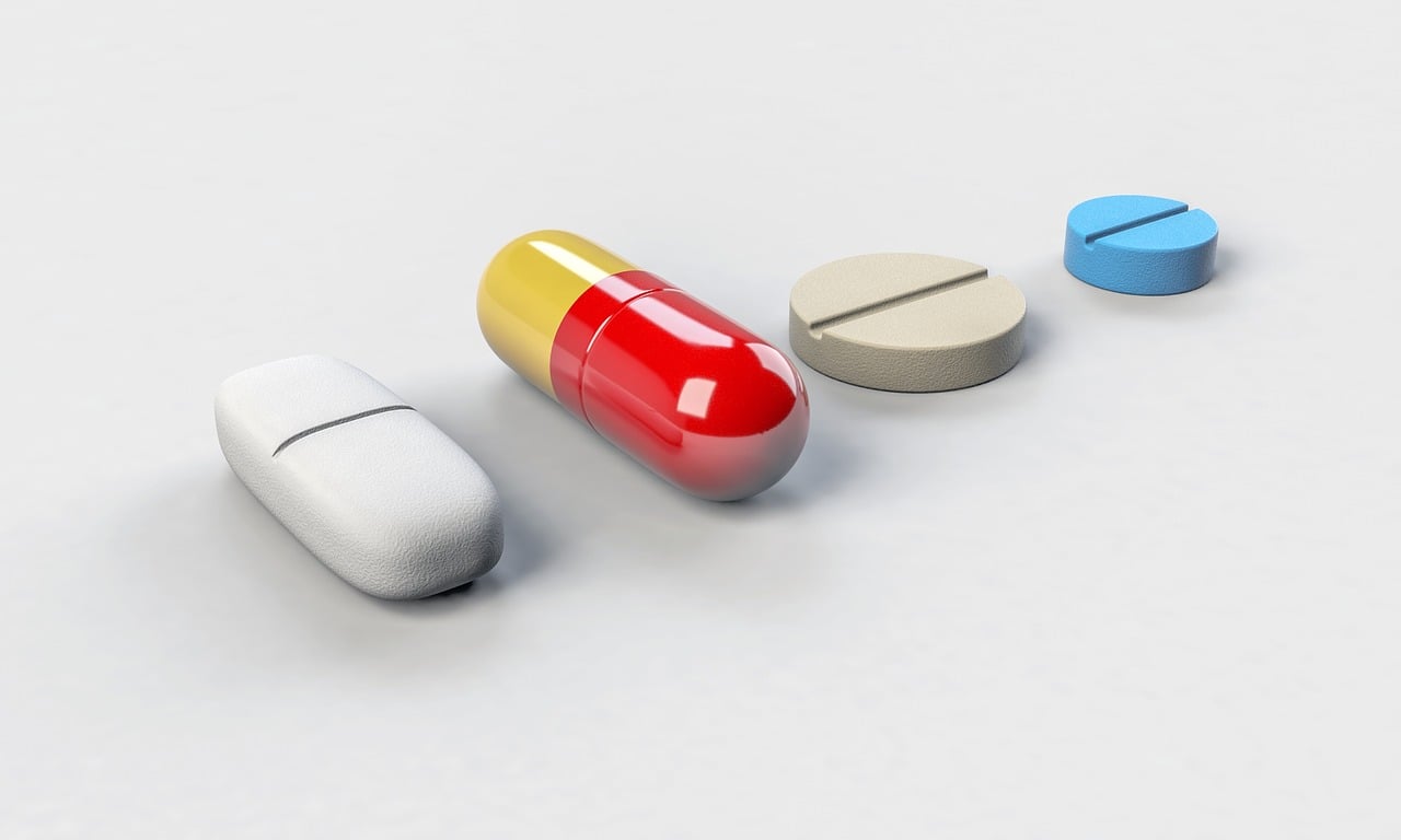Contraception d'urgence - questionnaire patiente