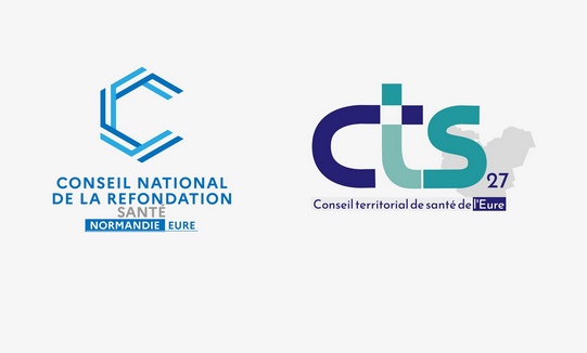 CNR Santé Eure - Nouvelles rencontres reportées