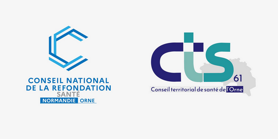 CNR Santé Orne - Nouvelles rencontres reportées