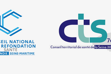 CNR Santé Seine Maritime - Nouvelles rencontres reportées