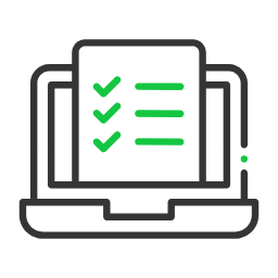 Thèse de doctorat d'exercice en sciences pharmaceutiques - questionnaire(s) à compléter