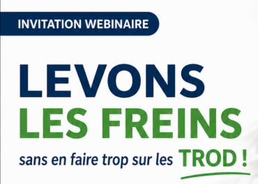 Webinaire le 04/06/2026 à 13h00
