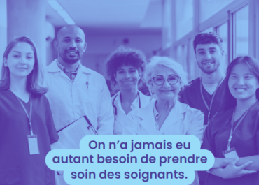 Groupe de parole - Espace d'écoute, de respect et de bienveillance - le 09/10/2026 à 17h30 (distanciel)