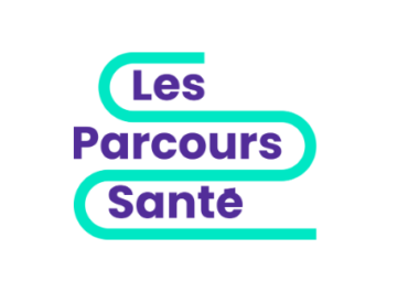 Atelier parcours santé - Invisible mais épuisante : la charge mentale des femmes - le 06/10/2026 à 13h00 (distanciel)