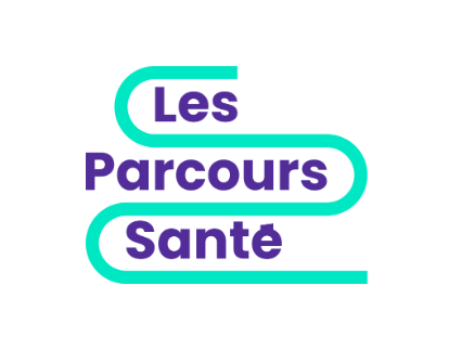 Atelier parcours santé - Invisible mais épuisante : la charge mentale des femmes - le 06/10/2026 à 13h00 (distanciel)